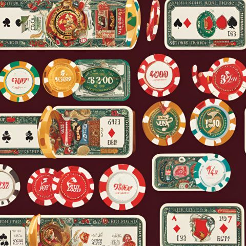 オンラインカジノ 入金 クレジットカード